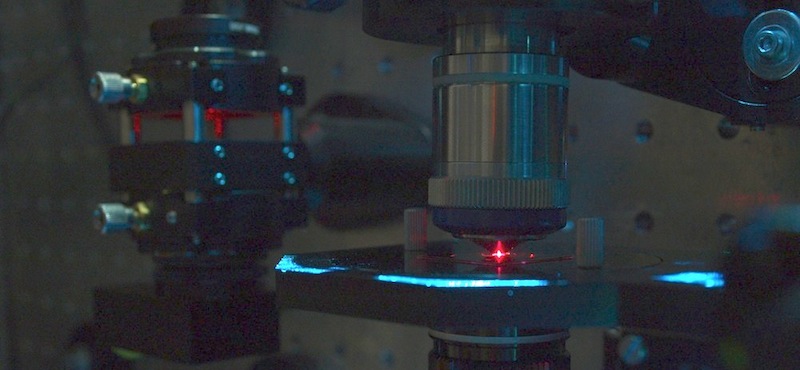slider image 3